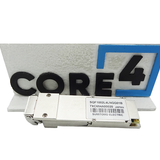 MISC SQF1002L4LNGG01B 100GBASE-LR4 1300nm 4-lane LAN WDM DFB-LD