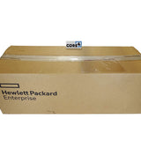 HP SR-CONT-503 HPE ALLETRA 5030 SPARE CONTROLLER