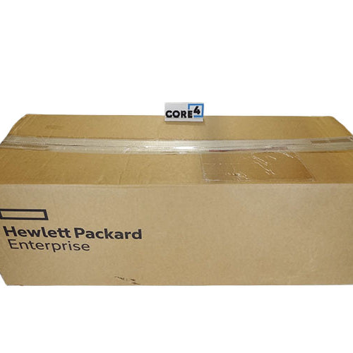 HP SR-CONT-503 HPE ALLETRA 5030 SPARE CONTROLLER