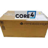 HP SR-CONT-CS215-2P HPE NIMBLE STORAGE SPARE CONTROLLER FOR CS215-2P