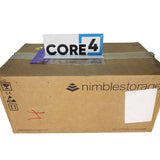 HP SR-CONT-CS215-2T HPE NIMBLE STORAGE SPARE CONTROLLER FOR CS215-2T