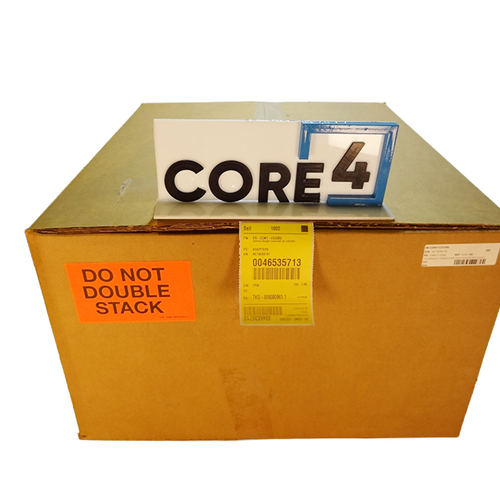 HP SR-CONT-CS220G HPE NIMBLE STORAGE SPARE CONTROLLER FOR CS220G