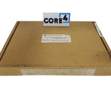 HP SR-SASCABLE-3M HPE 3 Meter Nimble Qualified SAS Cables for ES Shelf Connect