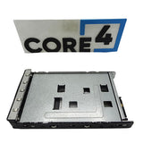 HP SR-SSD-80GB HPE Nimble Storage 80GB SATA 3.5in SSD