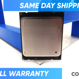 INTEL SR0H8 XEON 8-CORE E5-2670 2.6GHZ 20MB L3 PROC