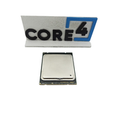 INTEL SR0KH INTEL XEON E5-2680 8-CORE 2.7GHz 20MB CPU