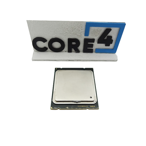 INTEL SR0KH INTEL XEON E5-2680 8-CORE 2.7GHz 20MB CPU