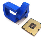 INTEL SR0KK XEON 8-CORE E5-2660 2.2GHZ PROCESSOR - SR0GZ