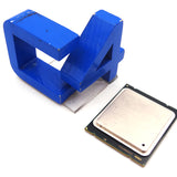 INTEL SR0KK XEON 8-CORE E5-2660 2.2GHZ PROCESSOR - SR0GZ