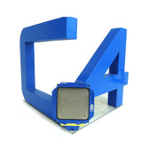 IBM SR0KQ INTEL XEON E5-2650 8C 2.0GHZ 20MB PROCESSOR MODULE