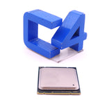 INTEL SR0KW XEON SIX-CORE E5-2620 2.0GHZ 15MB PROC