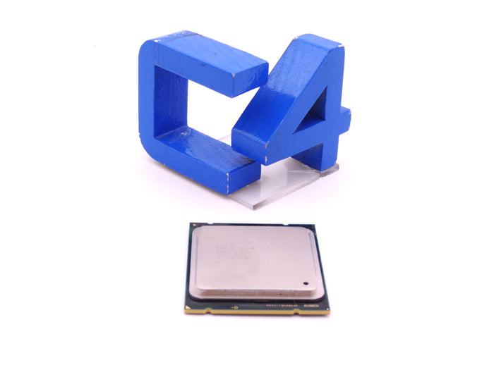 INTEL SR0KW XEON SIX-CORE E5-2620 2.0GHZ 15MB PROC