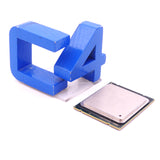 INTEL SR0KW XEON SIX-CORE E5-2620 2.0GHZ 15MB PROC