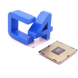 INTEL SR0KW XEON SIX-CORE E5-2620 2.0GHZ 15MB PROC