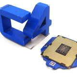 INTEL SR0KX XEON 8-CORE E5-2670 2.6GHZ 20MB L3 PROC - DC1MD