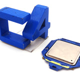 INTEL SR0KX XEON 8-CORE E5-2670 2.6GHZ 20MB L3 PROC - DC1MD