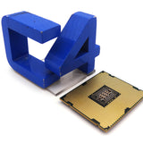 INTEL SR0L1 INTEL XEON E5-2665 2.4GHZ, 4C 10MB - E5-2665