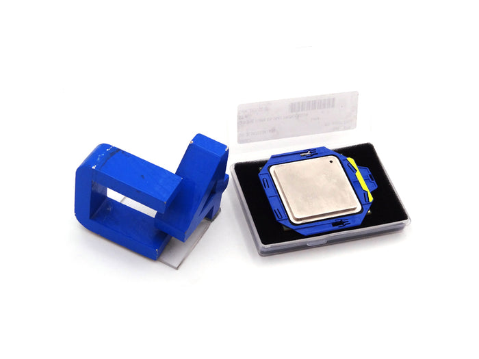 INTEL SR0L7 3.3GHZ 10MB E5-2643 PROCESSOR
