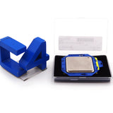 INTEL SR0L7 3.3GHZ 10MB E5-2643 PROCESSOR
