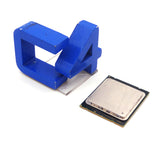 INTEL SR0LE XEON DUAL-CORE E5-2637 CPU