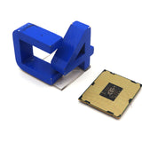 INTEL SR0LE XEON DUAL-CORE E5-2637 CPU