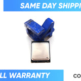 INTEL SR0LZ XEON 8-CORE E5-2658 2.1GHZ 20MB L3 CACHE 8GT/S QPI SOCKET FCLGA-2011 32NM 95W PROCESSOR MOD
