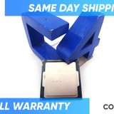 INTEL SR15A E3-1265LV3 2.5GHZ QC CPU