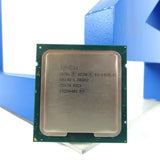 INTEL SR19U INTEL E5-2450LV2 1.7251600 10C 6W
