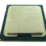 INTEL SR19U INTEL E5-2450LV2 1.7251600 10C 6W
