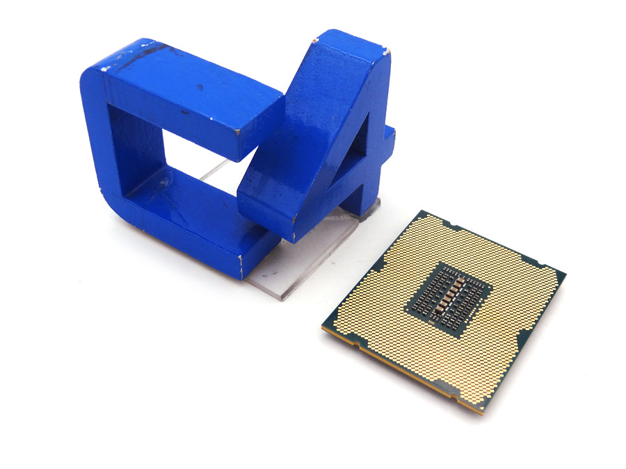 INTEL SR1A6 INTEL E5-2680V2 CPU