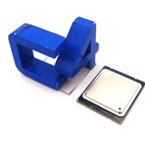INTEL SR1A6 INTEL E5-2680V2 CPU