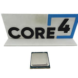 INTEL SR1AD INTEL XEON E5-4627 V2 8-CORE 3.3GHZ 16MB CPU