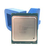 HP SR1AN E5-2620 V2 2.10 15M 6C 80W