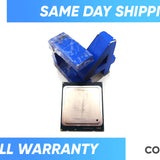 INTEL SR1AZ XEON E5-2630LV2