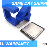 INTEL SR1B7 XEON QUAD-CORE E5-2637V2 3.5GHZ CPU