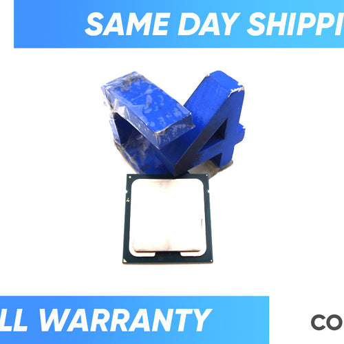 INTEL SR1B9 E5-1428L V2 PROCESSOR