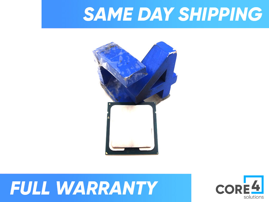 INTEL SR1B9 E5-1428L V2 PROCESSOR