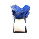 INTEL SR1GL XEON E7-4890V2 2.8GHZ 15C