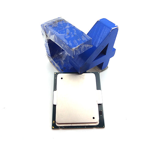 INTEL SR1GL XEON E7-4890V2 2.8GHZ 15C