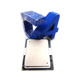 INTEL SR1GP E7-4850V2 2.3GHZ 12CORE CPU
