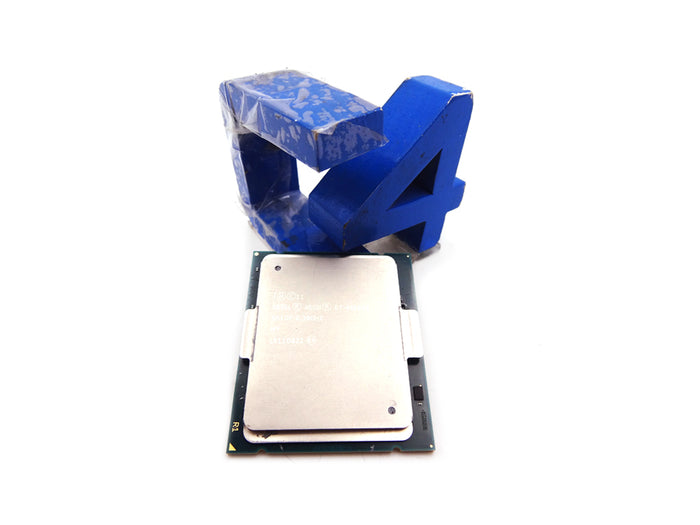 INTEL SR1GP E7-4850V2 2.3GHZ 12CORE CPU