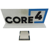 INTEL SR1GQ Xeon E7-2880v2 SR1GQ 2.5Ghz 15Core 37.5MB 130W CPU