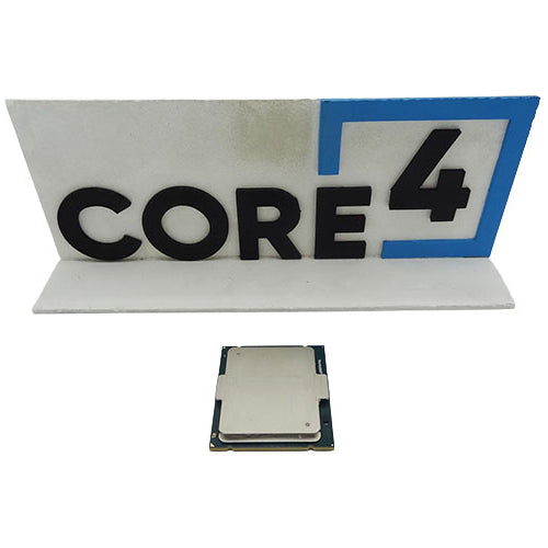 INTEL SR1GQ Xeon E7-2880v2 SR1GQ 2.5Ghz 15Core 37.5MB 130W CPU