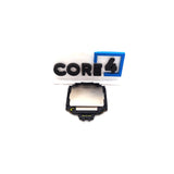 INTEL SR1XE INTEL 2.30GHZ 40MB 16C (E5-2698 V3)