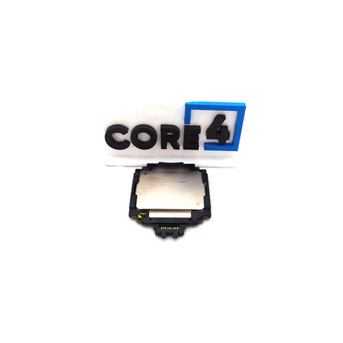 INTEL SR1XE INTEL 2.30GHZ 40MB 16C (E5-2698 V3)