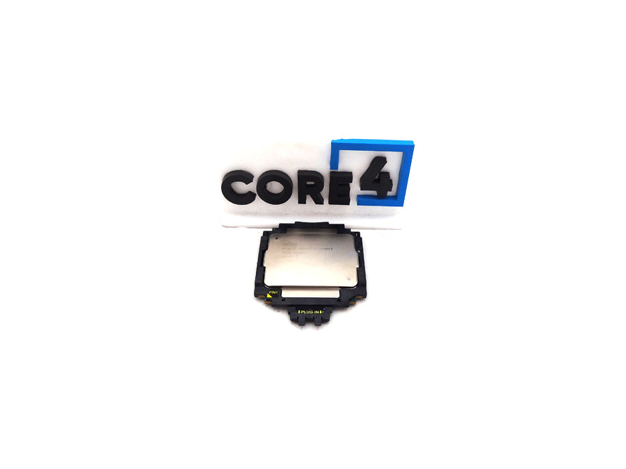 INTEL SR1XE INTEL 2.30GHZ 40MB 16C (E5-2698 V3)