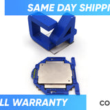 INTEL SR1XF E5-2697 V3 CPU - 765154-001