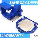 INTEL SR1XF E5-2697 V3 CPU - 765154-001