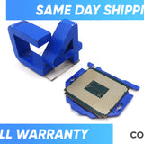 INTEL SR1XF E5-2697 V3 CPU - 765154-001