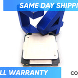 INTEL SR1XG E5-2695 V3 2.3GHZ 14 CORE PROCESSOR